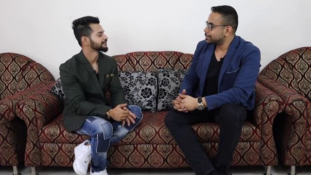 FREE FITNESS CERTIFICATION | HINDI | ANI RAY смотреть онлайн