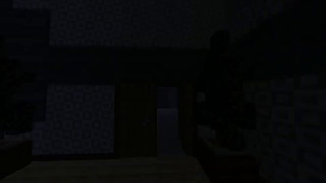 Расследование | Миф Заклинател Error Falsen Vramor $#@ 787 Рани Детектив смотреть онлайн