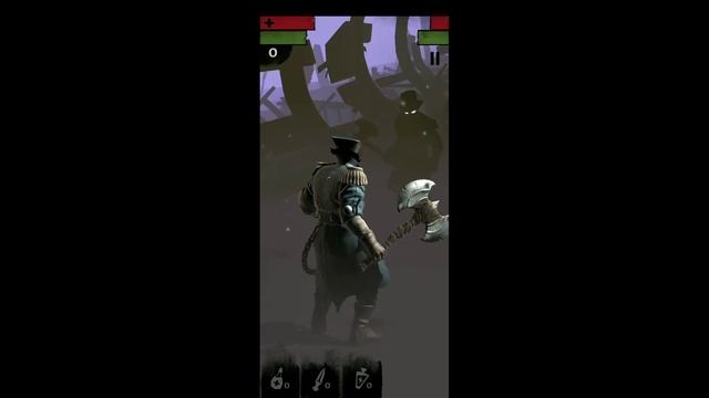 99 мертвых пиратов. Как я раскрыл тайну пиратов? смотреть онлайн