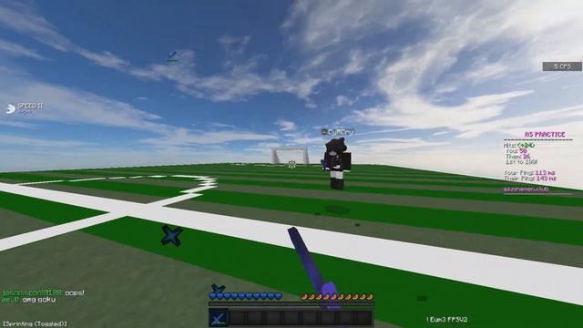 ВОЗВРАЩЕНИЕ РУБРИКИ ОБЗОРЫ КЛИЕНТОВ! [Minecraft MineMen Duel Boxing] смотреть онлайн