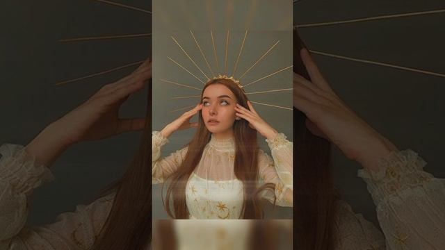 Идеи для Аватарок ? смотреть онлайн