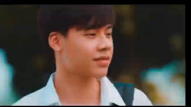 TRAILER LOVE BY CHANCE ( ESTRENO 2 SEPTIEMBRE ) смотреть онлайн