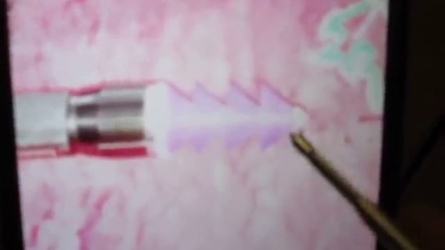 Технологии из Татарстана. Переносный источник электро , тепловой энергий , водорода и эл.транспорта смотреть онлайн