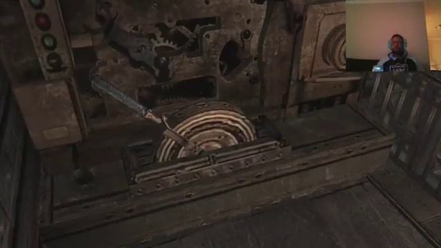 RE4 So Pro Tho смотреть онлайн