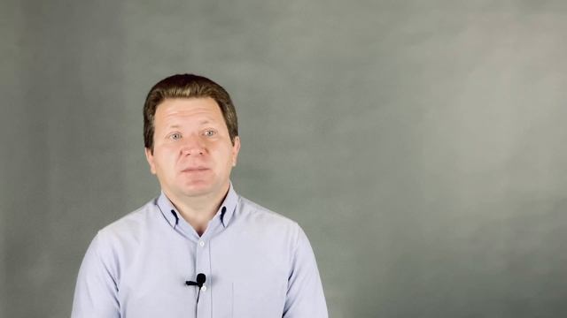 Организация (создание) склада с нуля. Все, на что нужно обратить внимание. смотреть онлайн