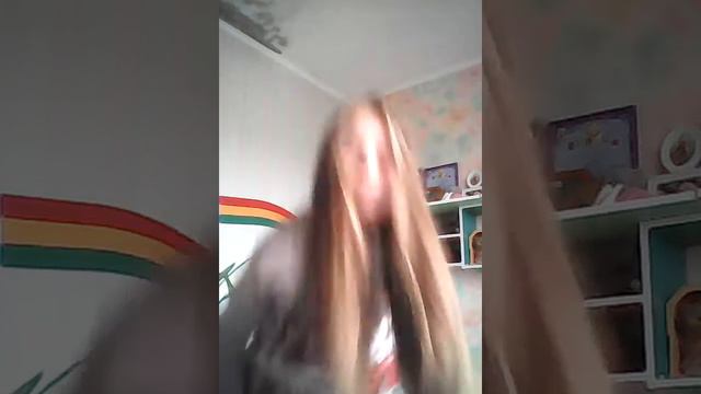 Моя самая маленькая часть гордеробо