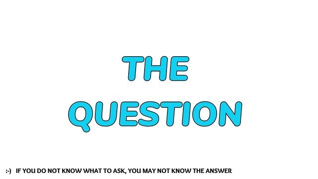 DevOps & SysAdmins: HAProxy Active Passive VIP Issue смотреть онлайн