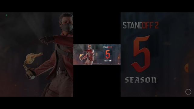 дай мне телефон сеня и вадим смотреть онлайн