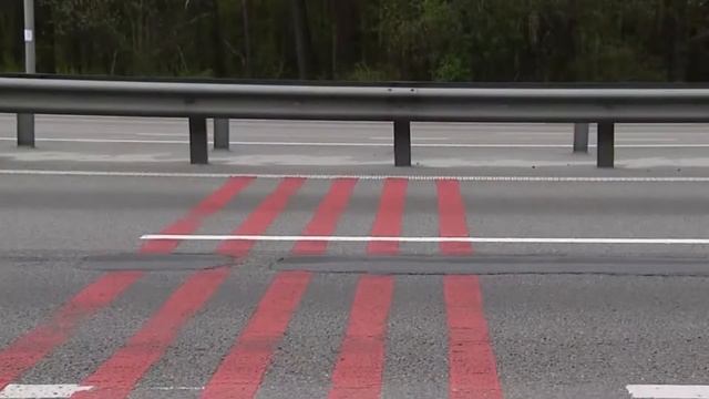 На Рівненщині обмежений рух транспорту для вантажівок смотреть онлайн