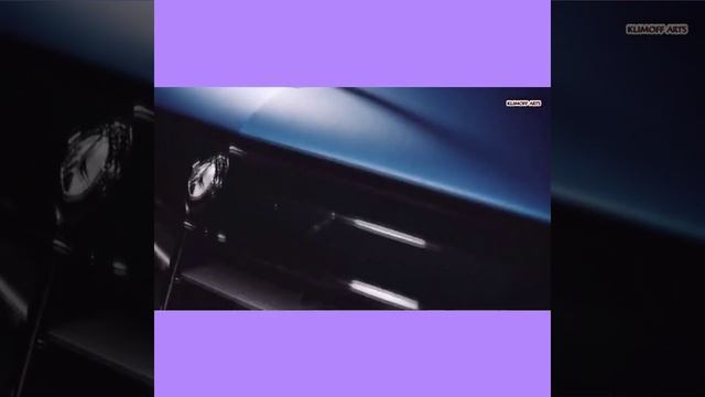 Самые дорогие автомобили смотреть онлайн