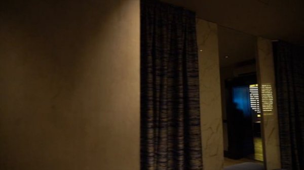 Как пройти на крышу на Цветном | ROOFEVENTS