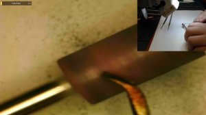 iphone 8 PLUS НЕ ВКЛЮЧАЕТСЯ