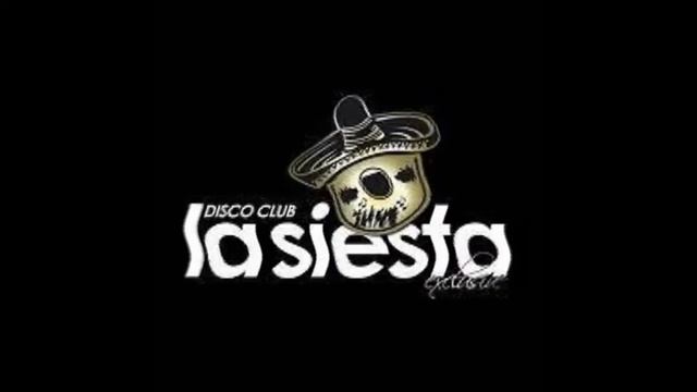 SIESTA 11 06 2005 Apertura  Tatanka Vox Sandro Replay