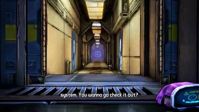 borderlands the pre-sequel wilhelm let's play episode 27 смотреть онлайн