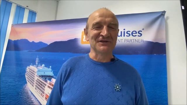 Отзывы об inCruises смотреть онлайн