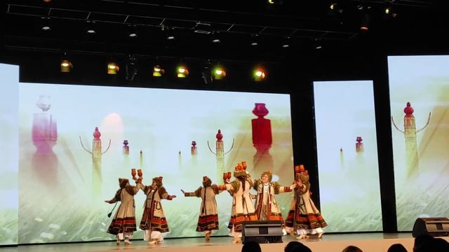 Сахалыы үҥкүү