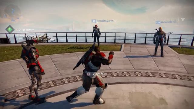 Destiny Beta Code Giveaway Winners смотреть онлайн