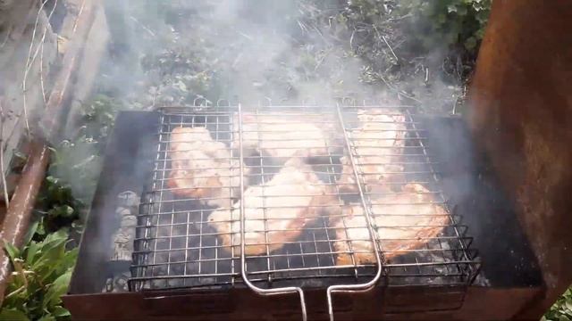 Пасха 19 апреля 2020 г.