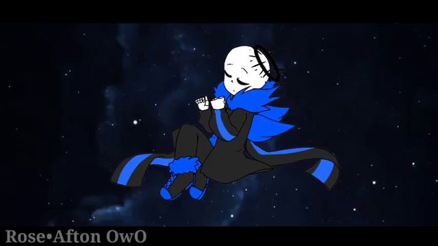 Jupiter Meme//Ft. Jupiter!Sans//Kinda of a bit mistakes// Rose•Afton OwO// смотреть онлайн