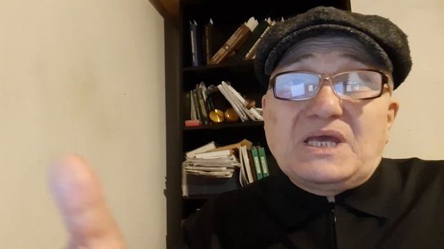 ОТВЕТЫ НА ВОПРОСЫ от 5 05 22 смотреть онлайн