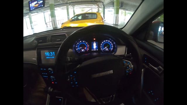 HAVAL H2 3 month owner review смотреть онлайн