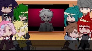 -реакция 13 карт на себя…- ||•|| спасибо за 13к !!? ||•|| by [_LiMi_]