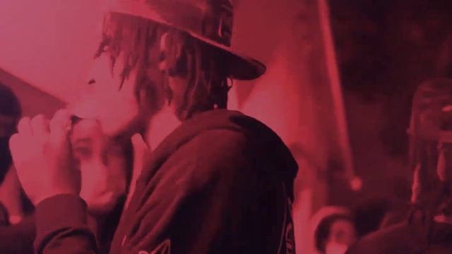 SZUKAJ MNIE X DRILL смотреть онлайн