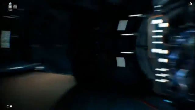 Failure Mission in Warframe | Best Warframe That Failed Me :( in Tamil Language смотреть онлайн