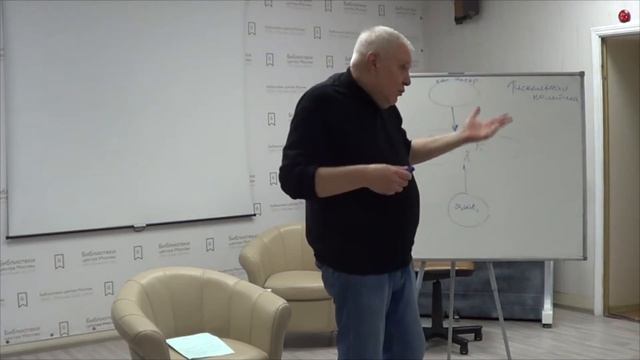 3. Определение капитал. сектора. Цели и задачи фискальной политики. На что государство тратит деньг смотреть онлайн