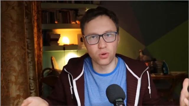 Внимание, блокировка канала! смотреть онлайн