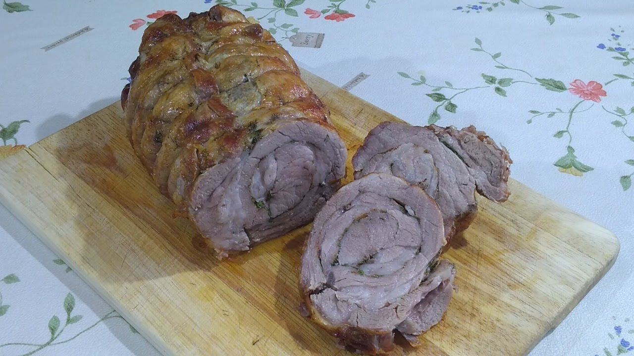 ГОТОВИМ САМИ!