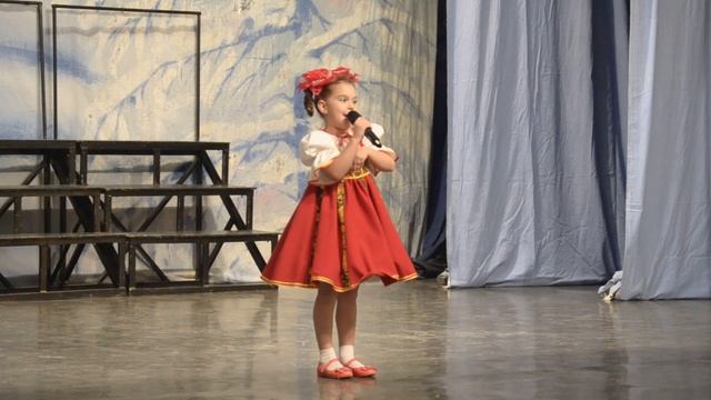 И снегирь не сел на ель,самое смешное в середине смотреть онлайн