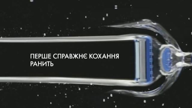 Полная запись трансляции боя Владимира Кличко и Кубрата Пулева. смотреть онлайн