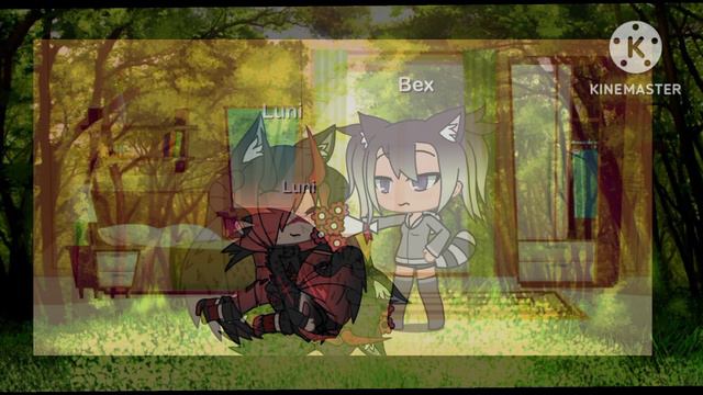 розы цвета алого 💔💔💔💔💔💔💔💔💔💔💔💔💔💔 смотреть онлайн