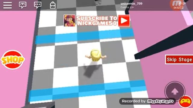I play roblox and my fan plays too смотреть онлайн