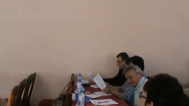 Детская школа искусств №1 Краснодар смотреть онлайн