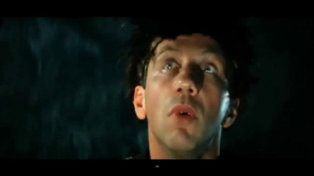 А там , мертвые с косами стоят ... смотреть онлайн