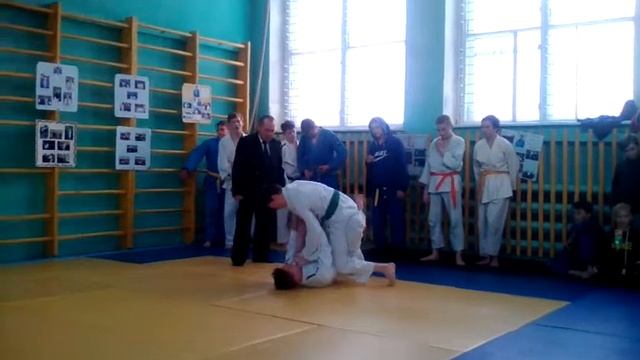 мурыгин и смотреть онлайн
