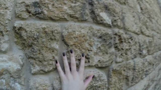 Ливан: часть 5 Море смотреть онлайн