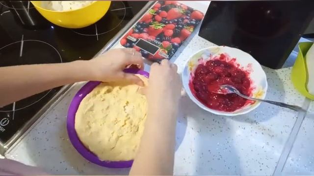 Рисование Карандашом