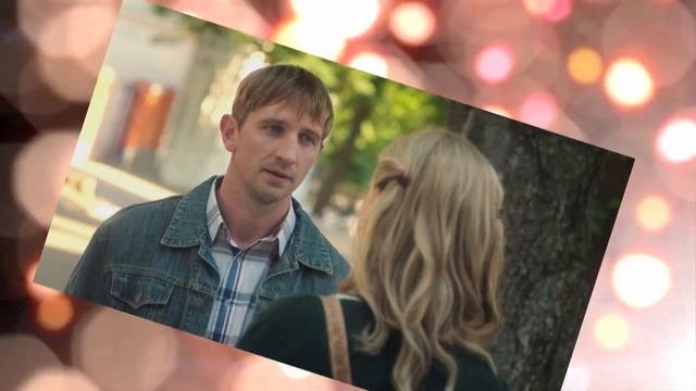 У прошлого в долгу сериал ЧЕМ ЗАКОНЧИТСЯ Анонс смотреть онлайн