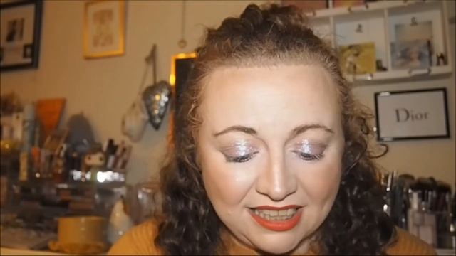 BOOTS UK HAUL + FOLLOW MY NEW CURLY HAIRCARE JOURNEY