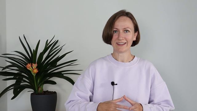 Апелляция к природе. Логическая ошибка. Критическое мышление. смотреть онлайн