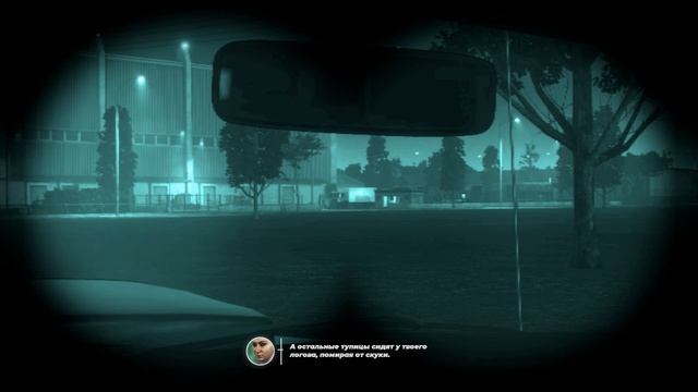 ПРОХОЖДЕНИЕ FAST & FURIOUS CROSSROADS (2020) ЧАСТЬ 6 | НЕПРИЯТНОСТИ | смотреть онлайн