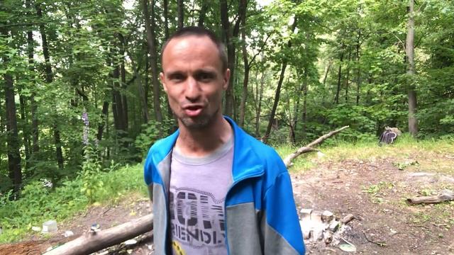 Молитва за исцеление от мигрени и других головных болей. Георгий Фролов