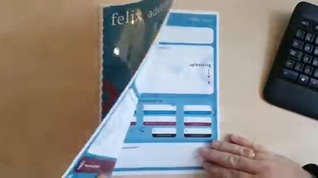 Waarom prognoses jou verder brengen смотреть онлайн