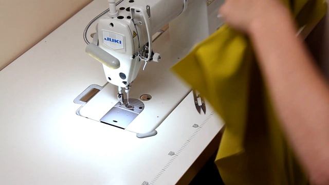 Как сшить женские брюки своими руками. смотреть онлайн