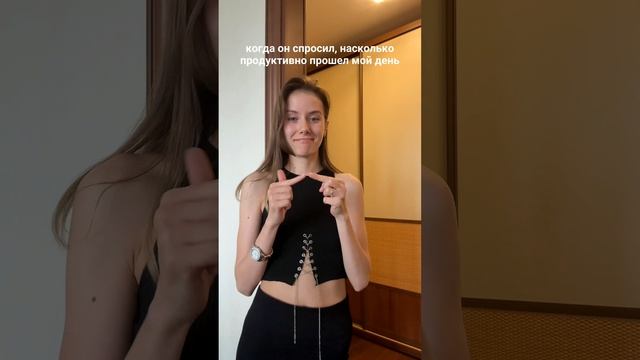 Хочешь бесплатный гайд «3 способа заработать онлайн»? Пиши «гайд» в комментариях или Direct ??