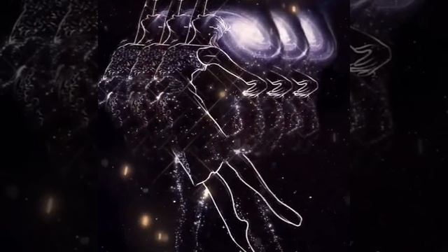 Практика Как перестать разрушать взаимоотношения смотреть онлайн