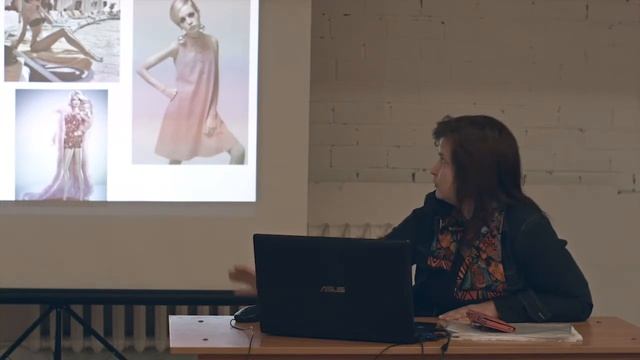 Гуттаперчевые дети. Дисплазия соединительной ткани Заворотинская Н.В. 2016г. смотреть онлайн